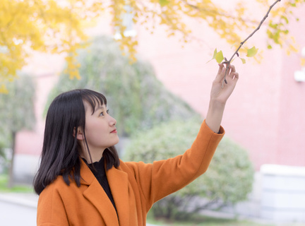 菲律宾落地签可以续签多久(落地签续签新规定)